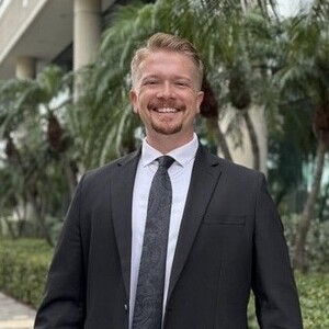 Fundraising Page: Jackson Walbridge